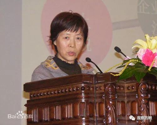 基辛格玄冥毒掌扼杀中国计算机核心软硬件产业