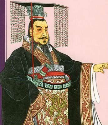 语言的统一关乎国之兴衰存亡，关乎民族统一与稳定