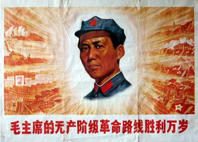 自主赶超VS比较优势——毛泽东时代整体发展路径的历史与现实意义