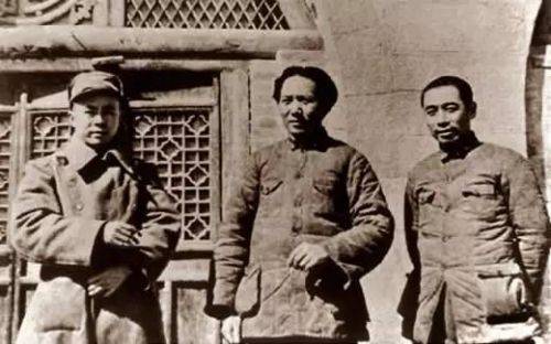 论毛泽东的领导艺术