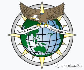 美国增加这支舰队，是为了同时对付中俄海军