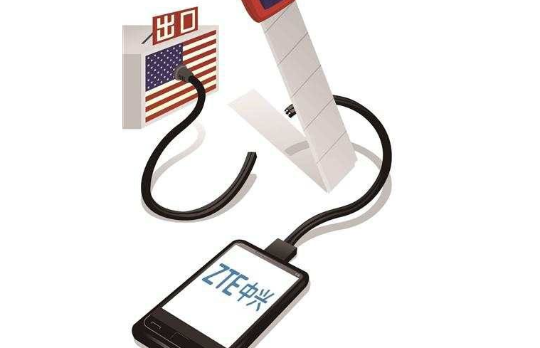 中兴之难——中华文化摆脱对西方精神依赖的拐点
