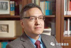 后西方世界秩序重构与新时代的中国担当（上）