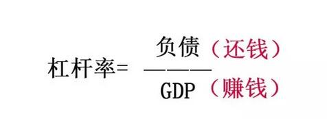 房企高管的自杀，预示着房地产市场崩溃临近
