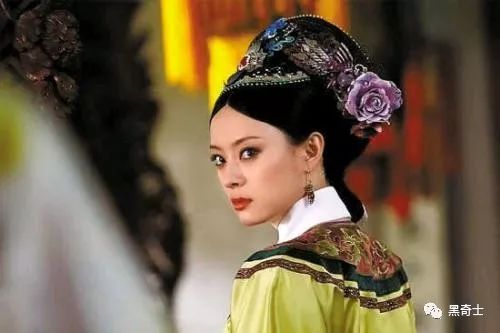 6000万女明星背后的秘密：不过是洗钱工具