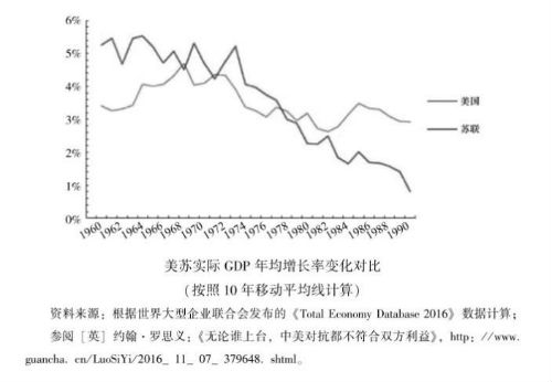 伟大斗争需要正确的世界观和方法论——深刻学习领会习近平新时代中国特色社会主义思想的认识与体会