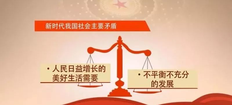 居民收入差距拉大-以习近平同志为核心的党中央敏锐地意识到这个问题