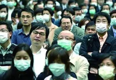 美国对俄生物战引普京怒吼，印度爆发诡异疫情，莫迪凌晨直抵中国求援！