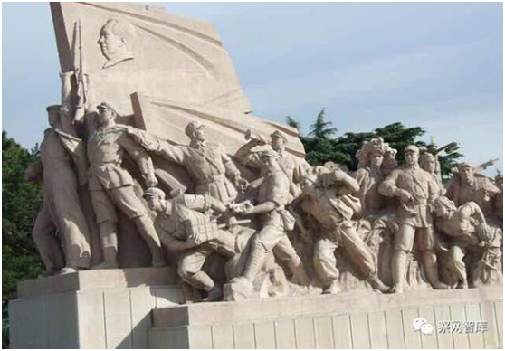 吕景胜：请检察院继续打响英雄烈士保卫战