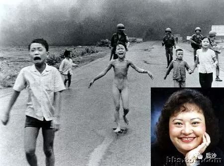 越南多地爆发“反华”示威，真的是为了“反华”？