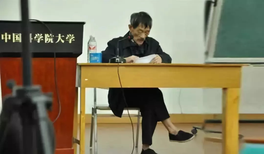 外国资本的黑手——国家精神岂能由他们铸造？