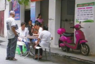 美国对俄生物战引普京怒吼，印度爆发诡异疫情，莫迪凌晨直抵中国求援！