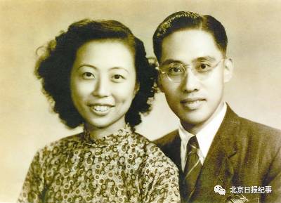 她虽为一介弱女子，却潜伏在蒋介石身边从未暴露