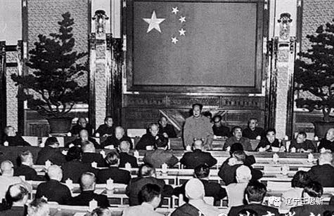 不调研要亡国亡党亡头--官员“有调研无报告”现象当休