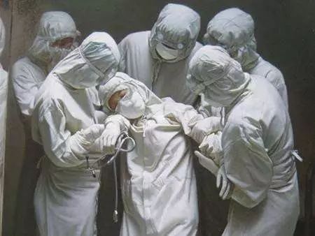 美国对俄生物战引普京怒吼，印度爆发诡异疫情，莫迪凌晨直抵中国求援！