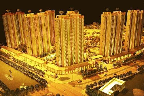 住房商品双重属性、政策选择与劳动力再生产困境——以美国新自由主义时期住房政策为例