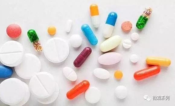 《我不是药神》，动辄上万元的药价真的合理吗？