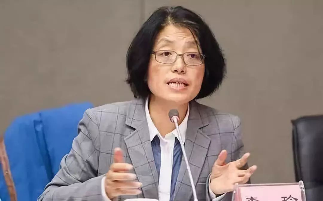 为什么关系到国计民生的问题，都交给了资本家？