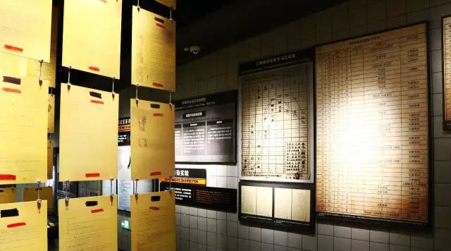 师伟：731遗址走访