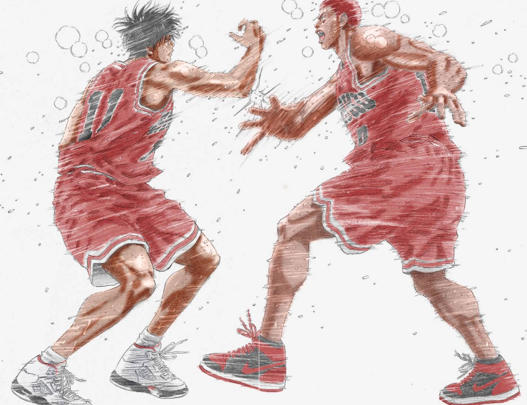 jrs直播手机连接_雷速体育_jrs低调看直播直播：真的是漫画成就了日本足球吗？——对日本漫画社会效应的分析