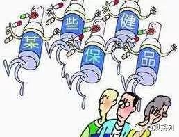 《我不是药神》，动辄上万元的药价真的合理吗？