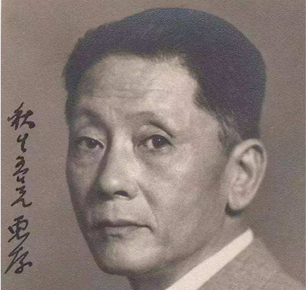说说民国粉之“蒋百里专业版对日作战方略”