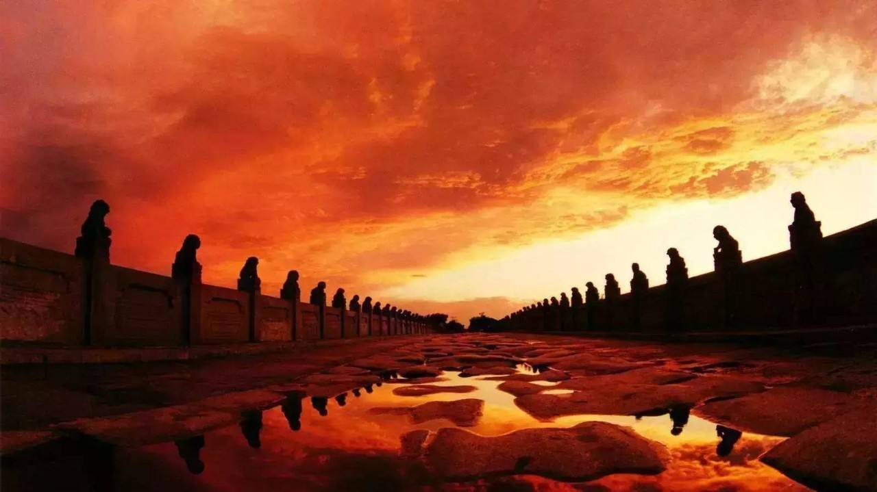 jrs直播手机连接_雷速体育_jrs低调看直播直播:蒋汪都是帝国主义代理人--从蒋介石对日交往中鲜为人知的几件事说起