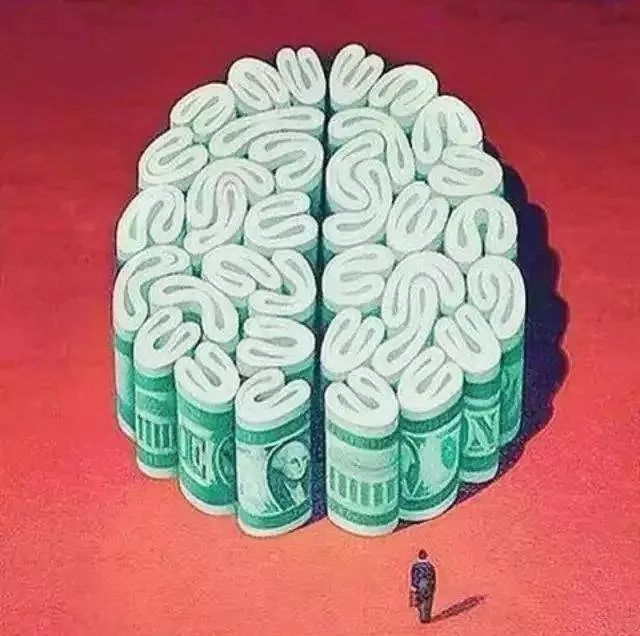 甘阳｜中国教育的“钱学森之问”