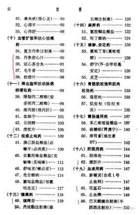 学生变老师 ——印度仿制药原是学习中国经验