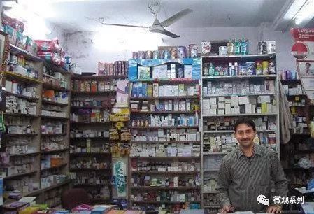 《我不是药神》，动辄上万元的药价真的合理吗？
