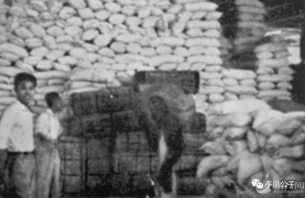 房价崩了不好吗?我看很好!