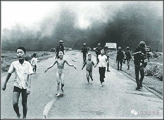 谁说美国政府不干预市场经济——鼓吹“市场万能”的公知都是骗子