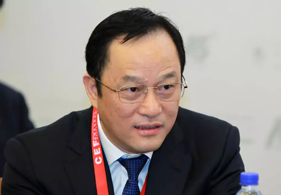 云南白药“变形记”