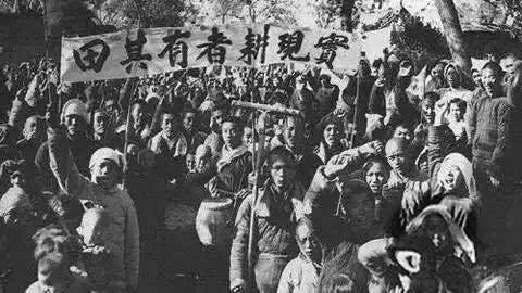 苏真｜张爱玲，美国国务院与冷战媒体美学