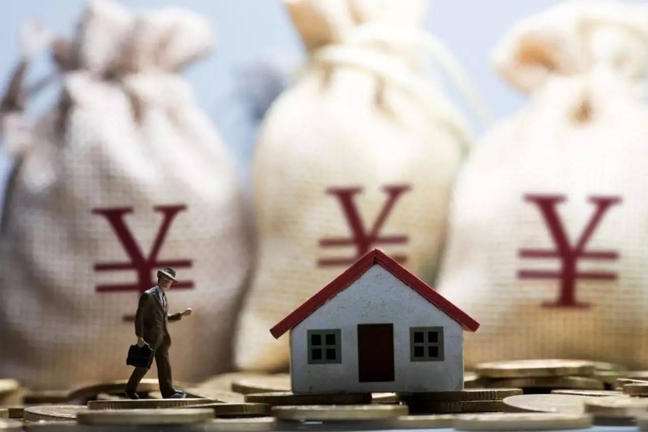 为什么高房租比高房价更可怕？