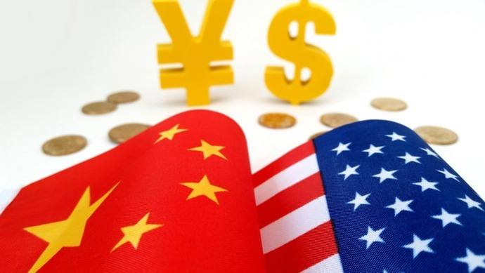 美国曾是中国的伙伴吗？--评《从伙伴到敌人：美国对华政策变脸前后》