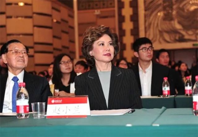文化自信——不是打鸡血，不是喝鸡汤，而是生存之本！（上）