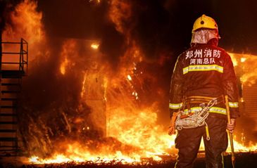 “当兵有什么了不起的”？是的，当兵的就是了不起！
