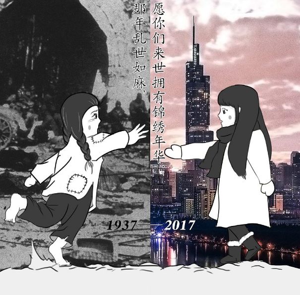 苏联援助解放军打跑了国民党？蒋介石第一个不答应！