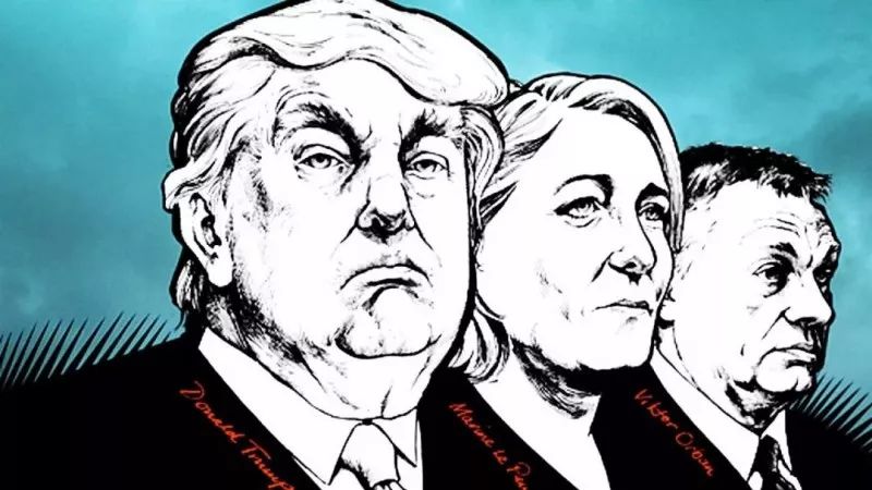 祝东力：中国只能也必须依靠自己探索道路