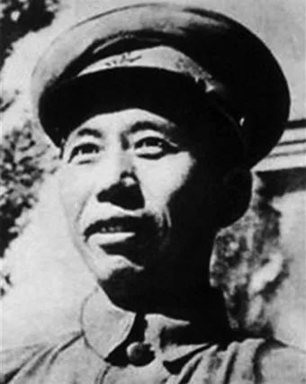 纪念铁道兵成立70周年——致敬！永远的铁兵