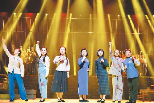 当前文艺领域资本的掌控力仍然很强大