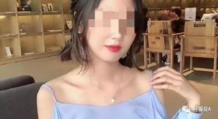 你在“滴滴命案”之后看到了什么？