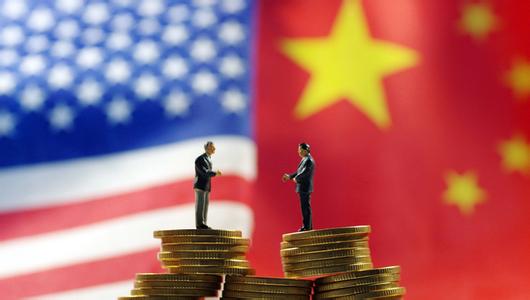 美国正面临贸易战失利的风险