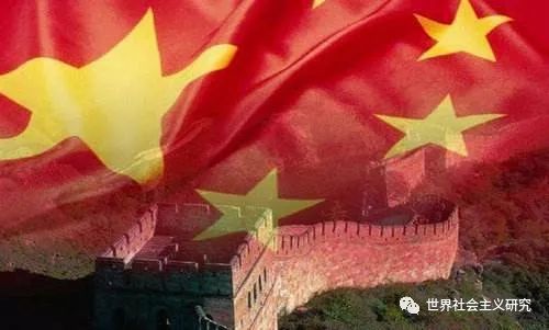 于鸿君：中国经济体制的选择逻辑及其在全球化新时代的意义