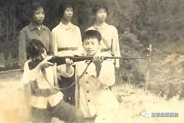 知青一代是合格的时代开拓者！