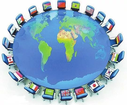 祝东力：中国只能也必须依靠自己探索道路