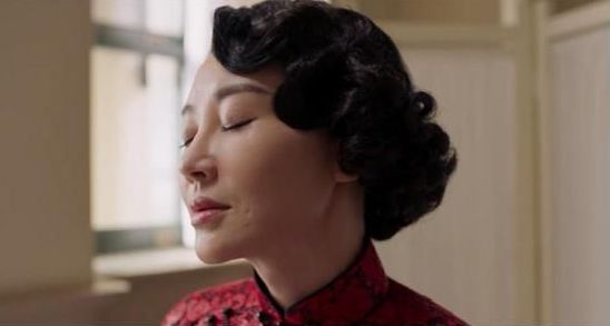 《邪不压正》｜贸易战正酣，谁在祈求投降？
