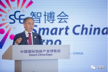 中国集成电路产业的4大亮点、5大机遇、6大挑战！