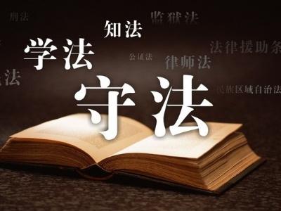 也说女医生事件：中产阶层的中年危机绝不是全部